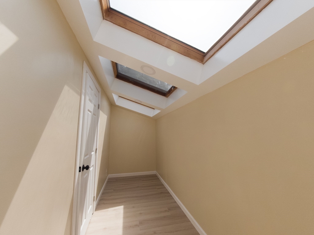 34 Guild Rd Property Photo 25