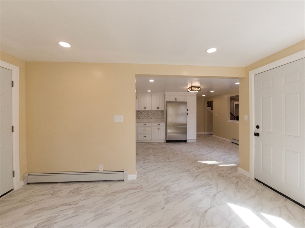 34 Guild Rd Property Photo 26