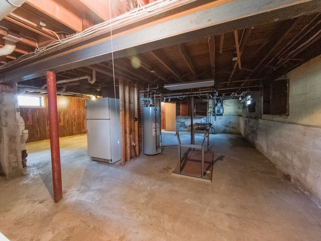 34 Guild Rd Property Photo 29
