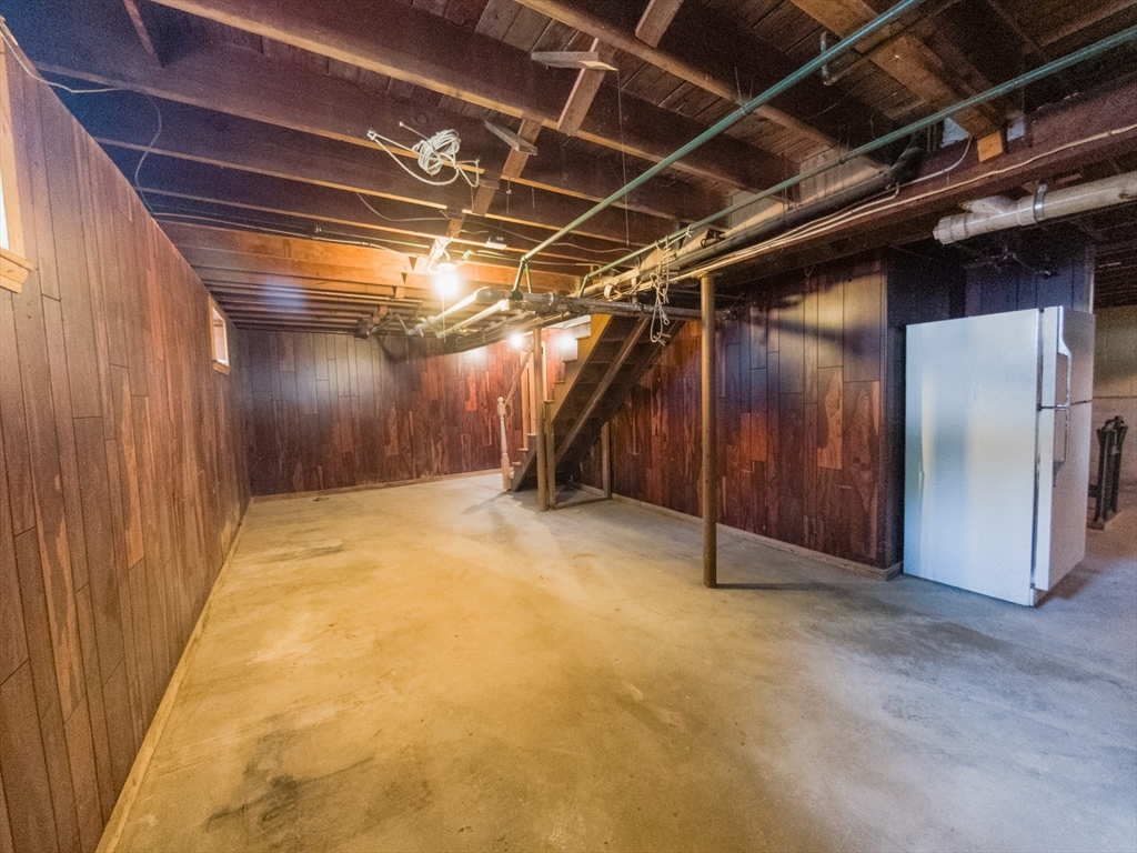 34 Guild Rd Property Photo 30