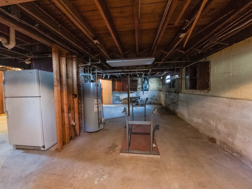 34 Guild Rd Property Photo 31