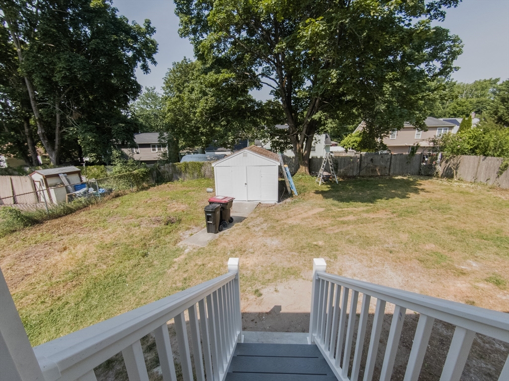 34 Guild Rd Property Photo 32