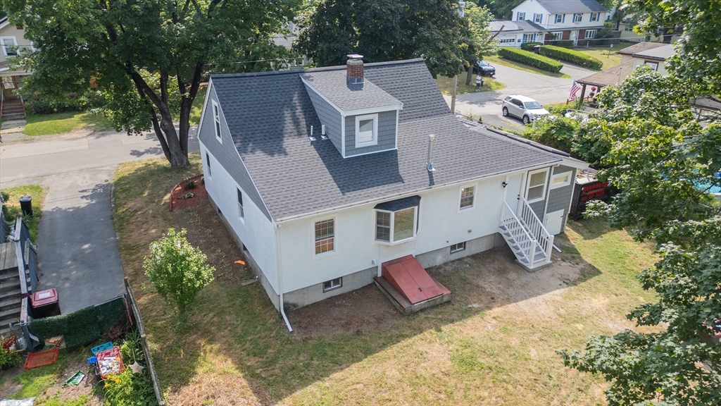 34 Guild Rd Property Photo 33
