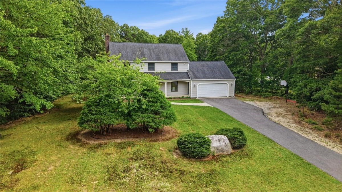8 Tommy's Ln Property Photo 6