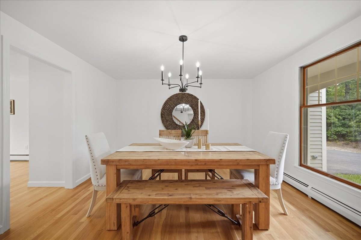 8 Tommy's Ln Property Photo 11