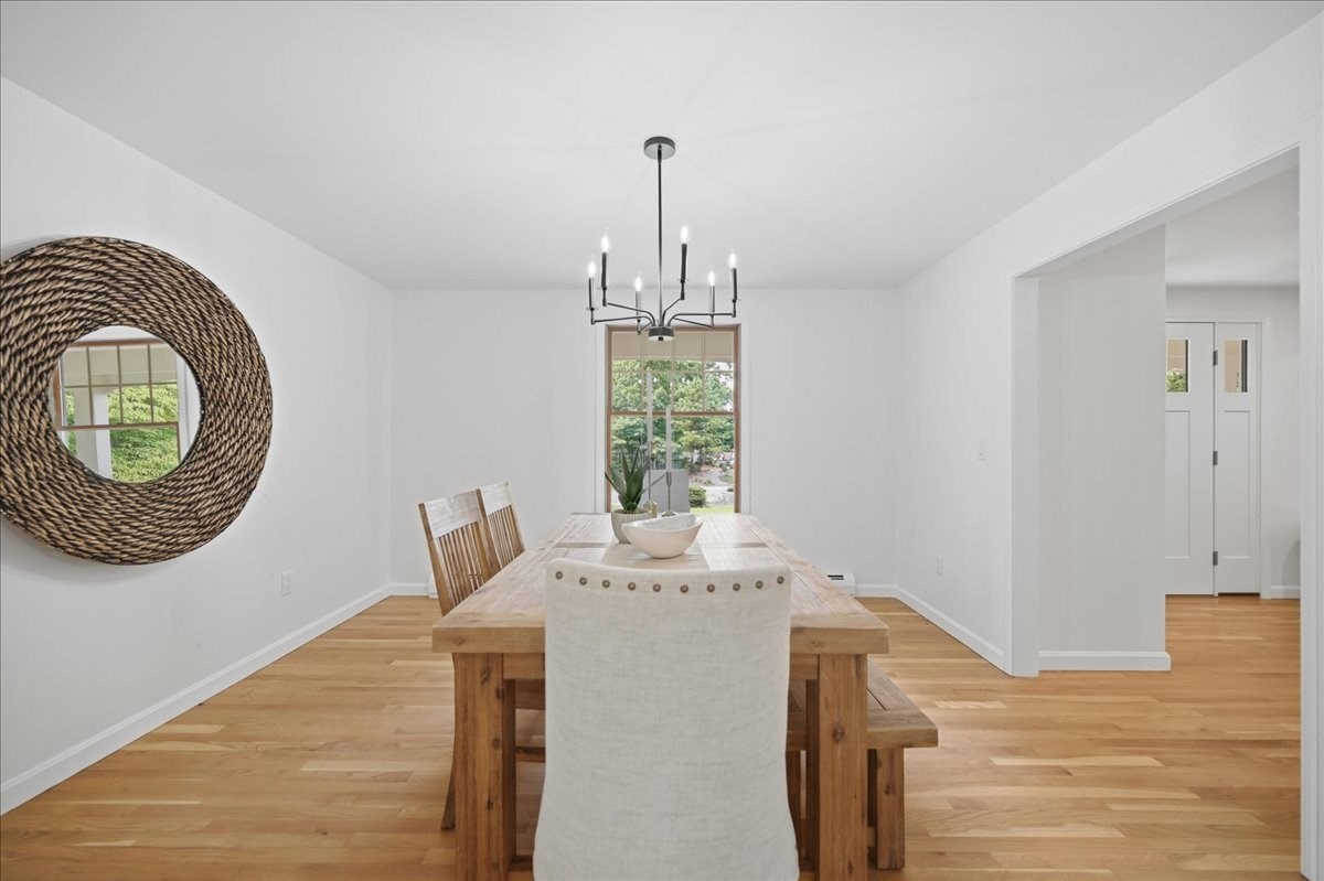 8 Tommy's Ln Property Photo 12