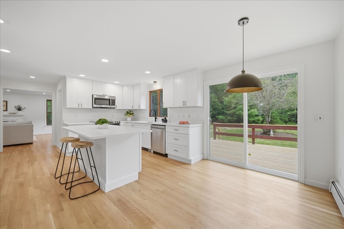 8 Tommy's Ln Property Photo 13