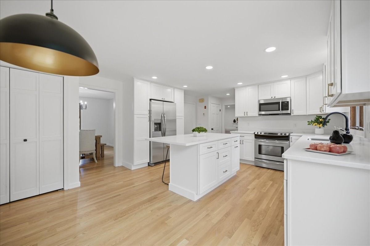 8 Tommy's Ln Property Photo 15