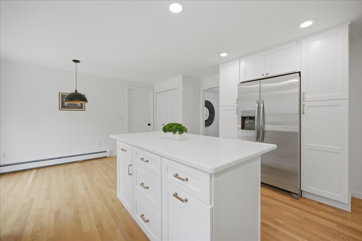 8 Tommy's Ln Property Photo 16