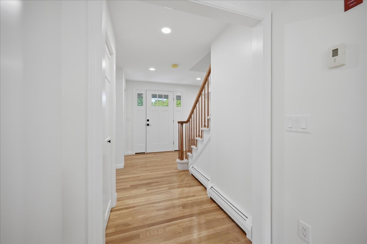 8 Tommy's Ln Property Photo 18