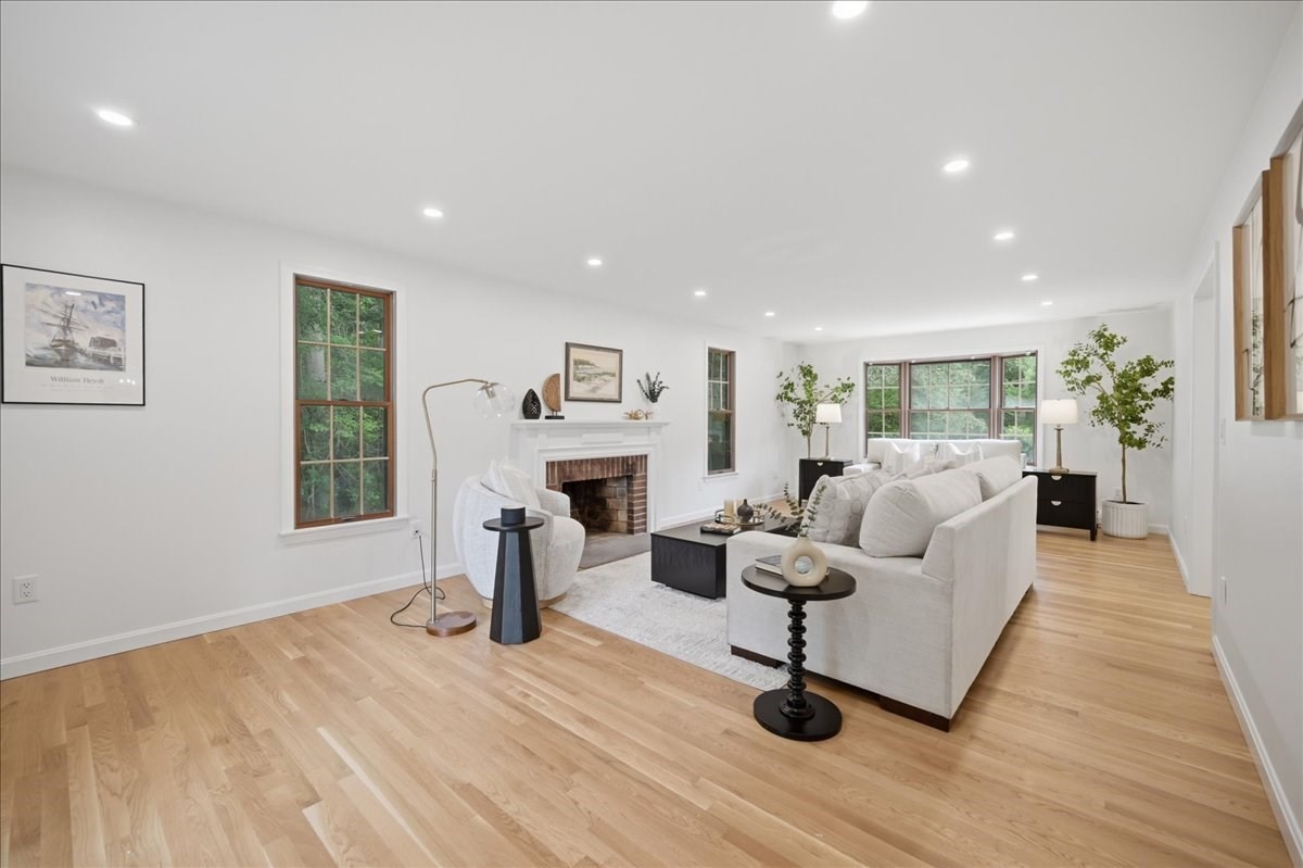 8 Tommy's Ln Property Photo 19