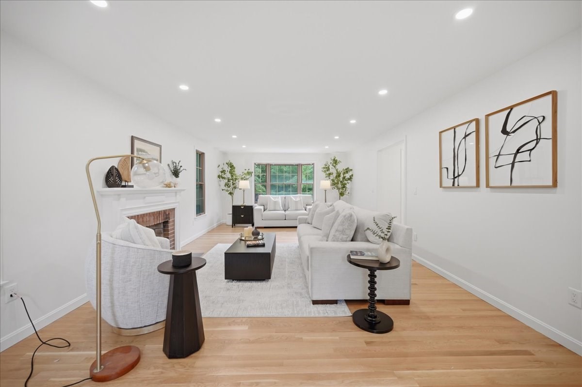 8 Tommy's Ln Property Photo 20