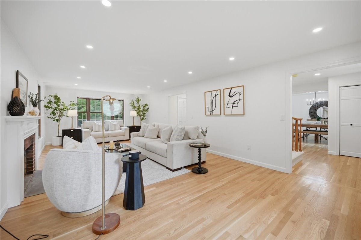 8 Tommy's Ln Property Photo 21
