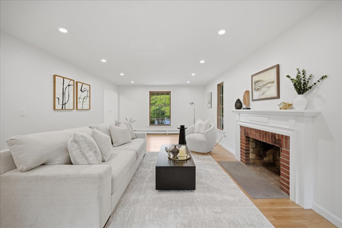 8 Tommy's Ln Property Photo 23