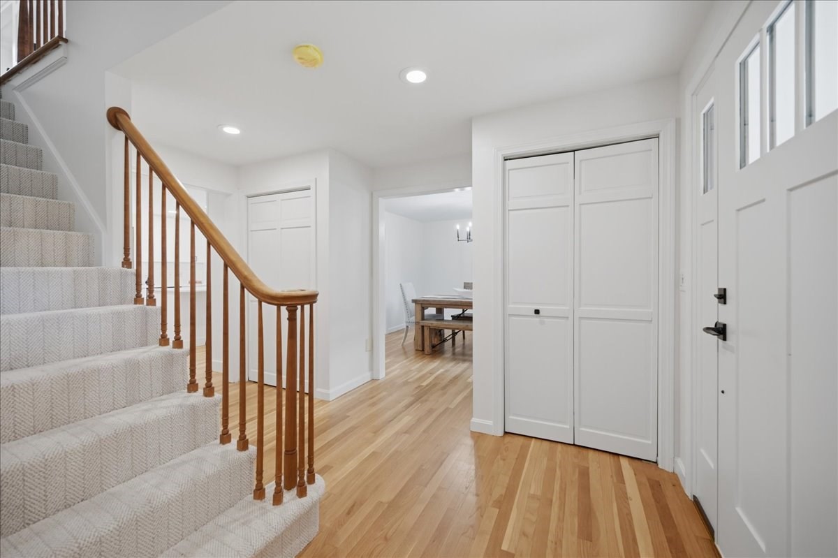 8 Tommy's Ln Property Photo 24