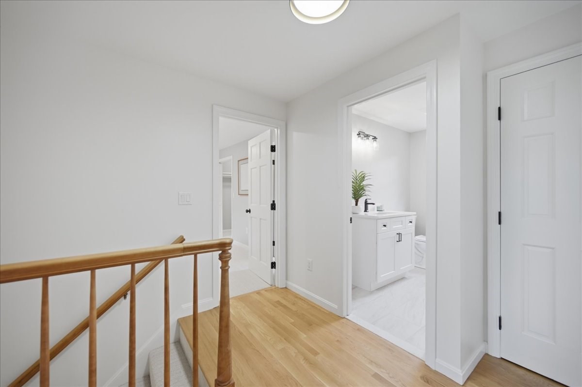8 Tommy's Ln Property Photo 25