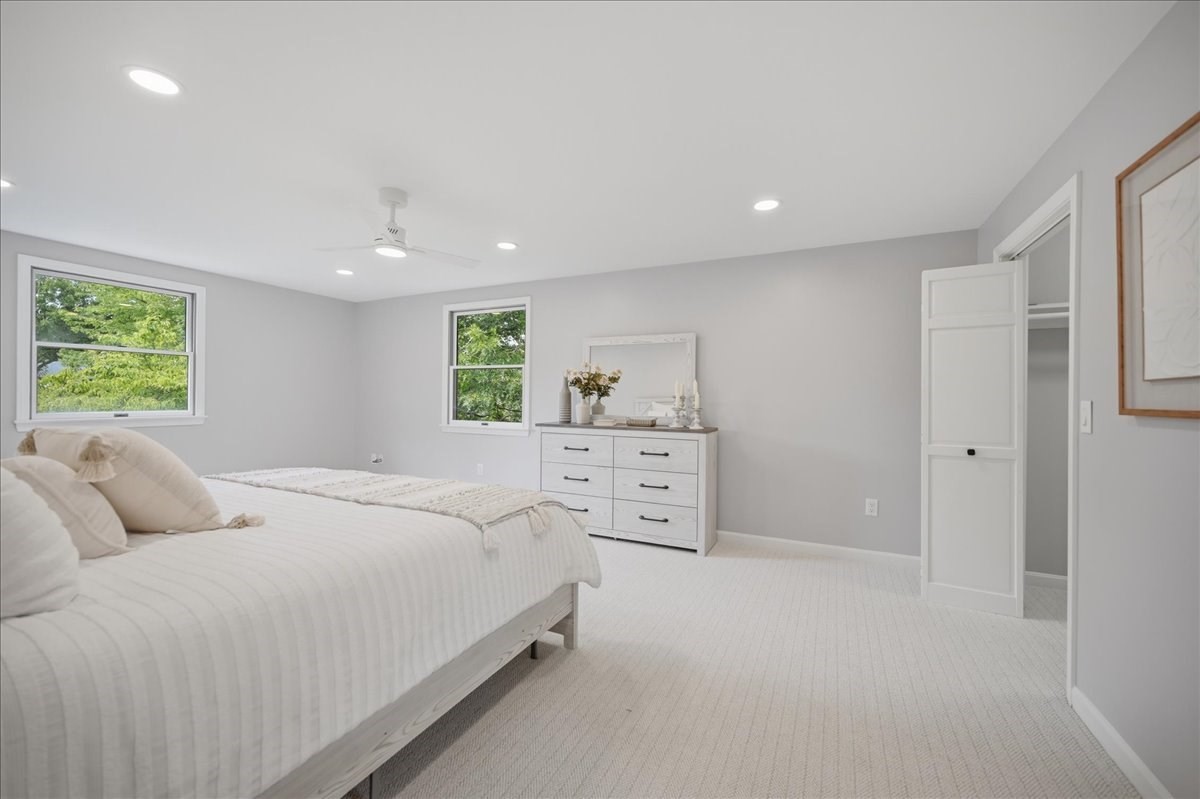 8 Tommy's Ln Property Photo 26