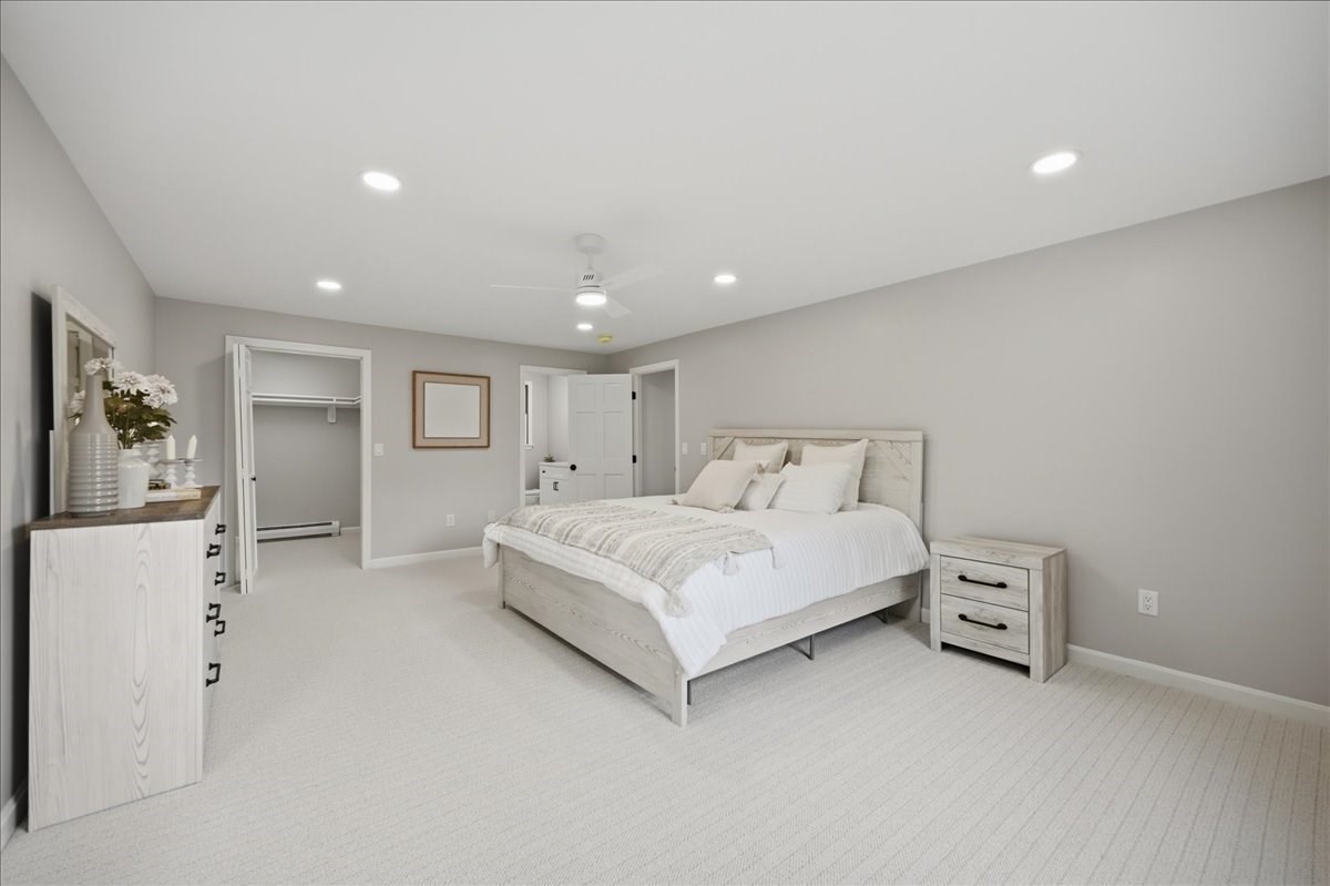 8 Tommy's Ln Property Photo 27