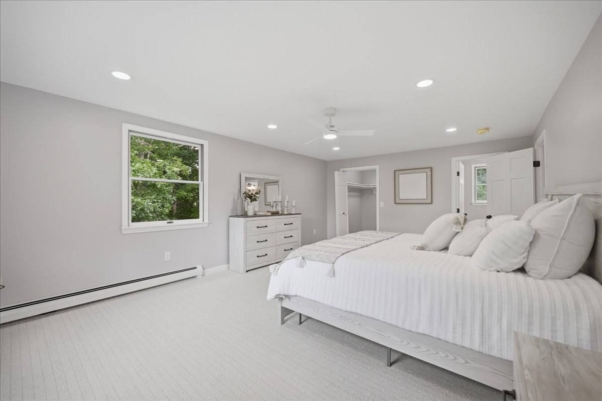 8 Tommy's Ln Property Photo 28