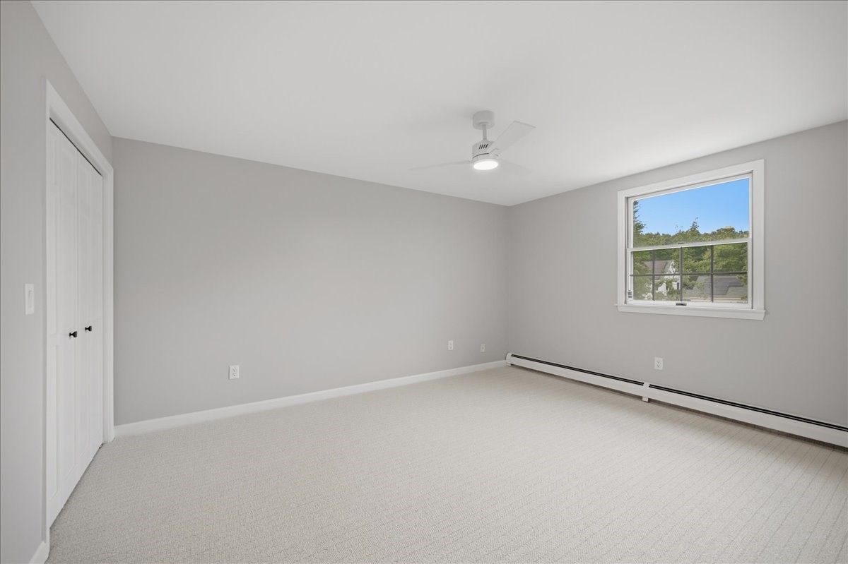 8 Tommy's Ln Property Photo 33