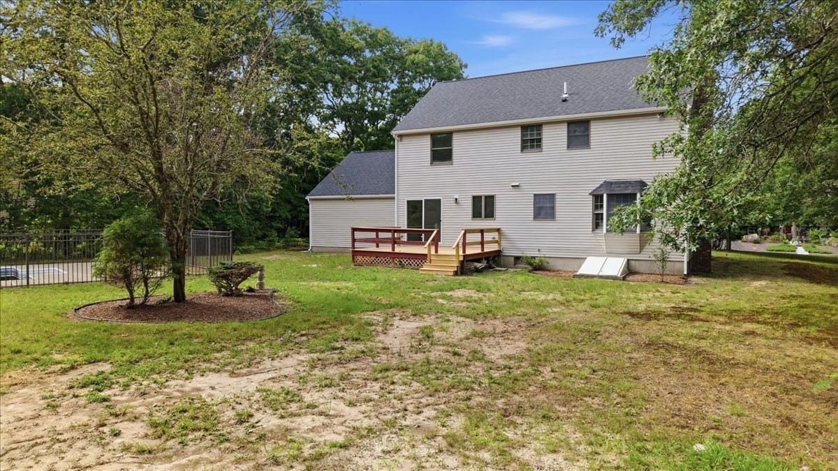 8 Tommy's Ln Property Photo 39