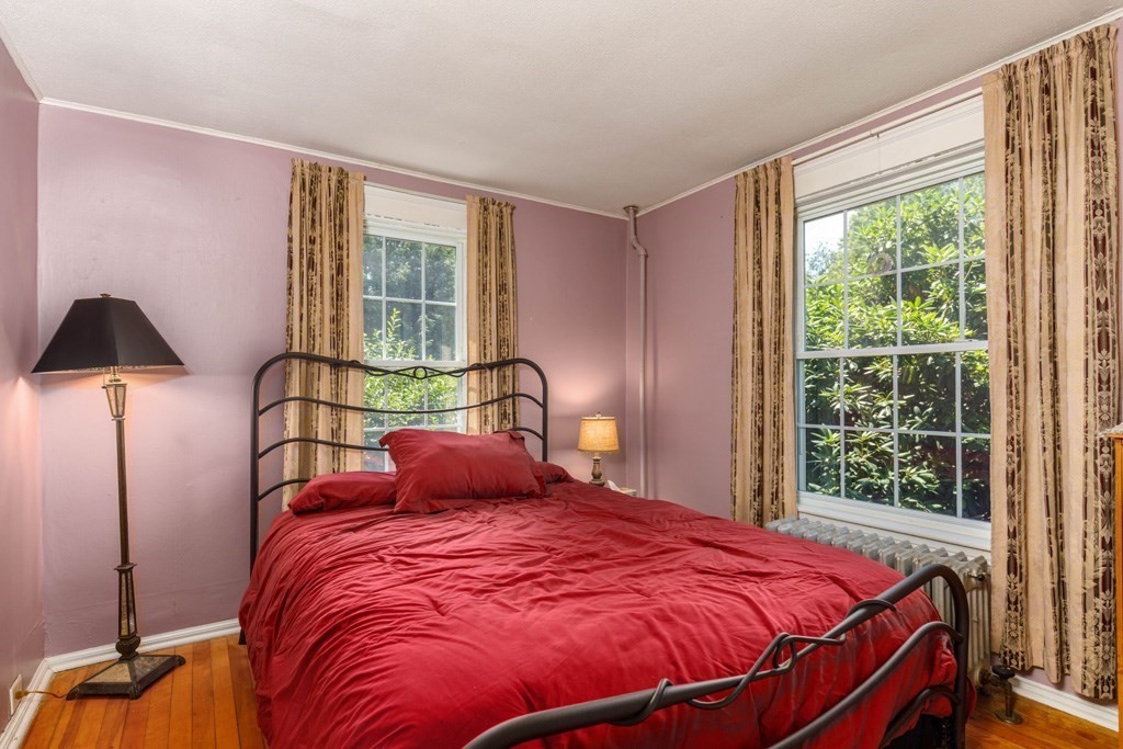 26 Lovell Road Property Photo 7