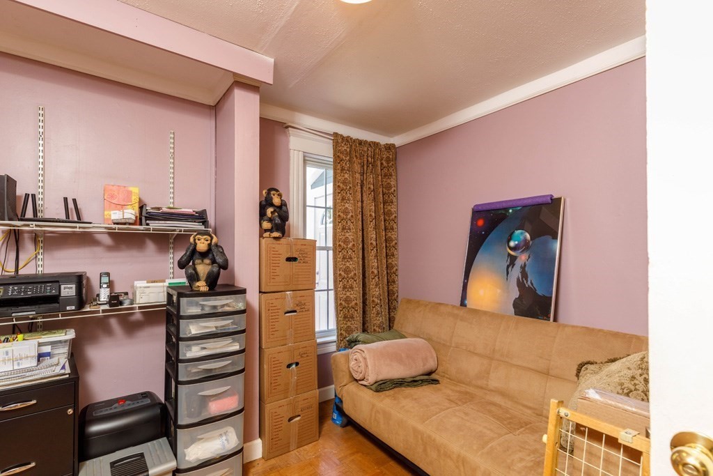 26 Lovell Road Property Photo 8