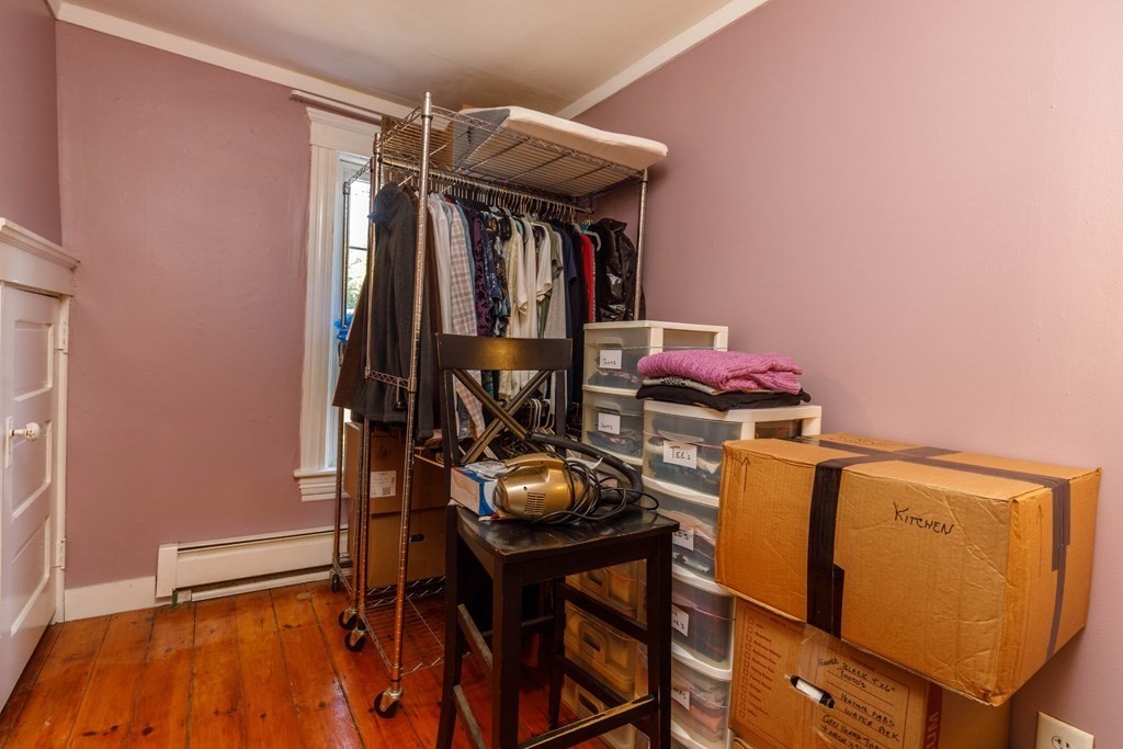 26 Lovell Road Property Photo 9