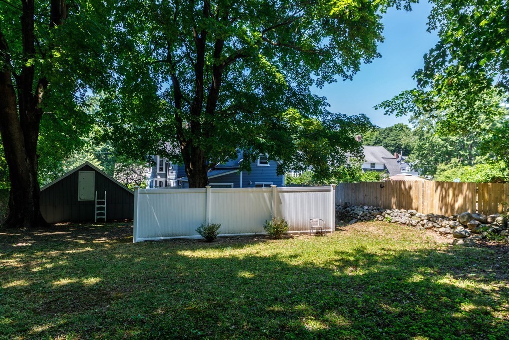 26 Lovell Road Property Photo 20