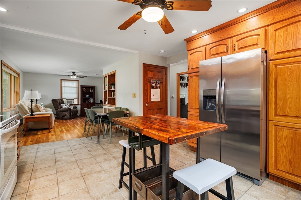 25 Ellis Road Property Photo 8