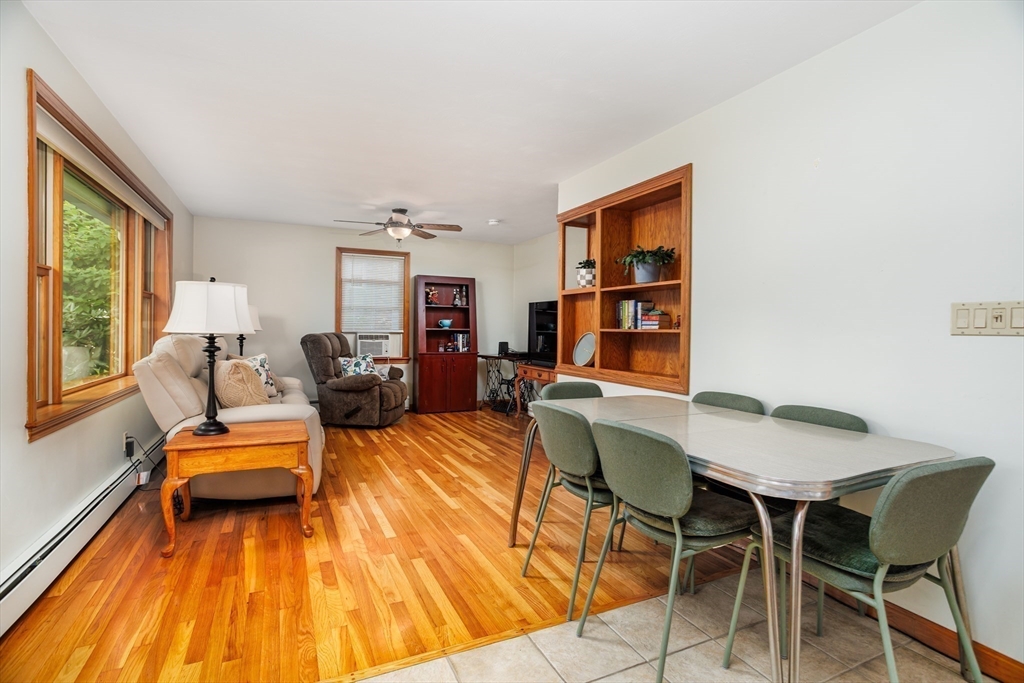 25 Ellis Road Property Photo 9