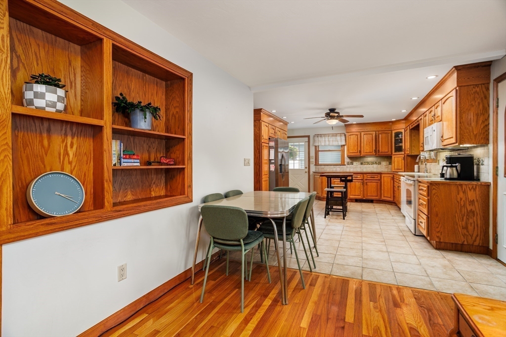 25 Ellis Road Property Photo 12