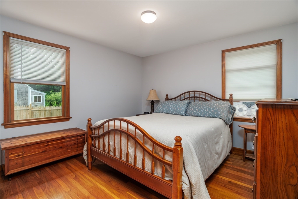 25 Ellis Road Property Photo 13