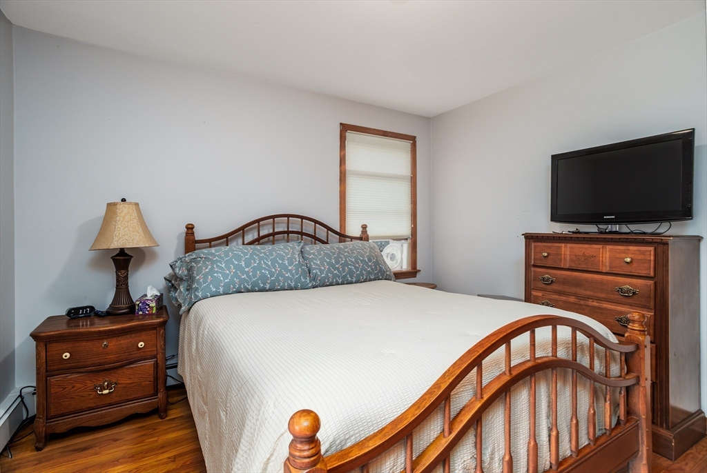 25 Ellis Road Property Photo 14