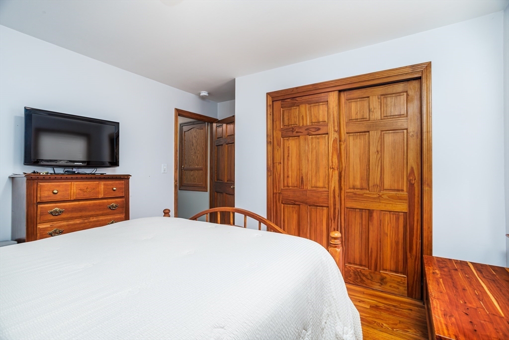 25 Ellis Road Property Photo 15