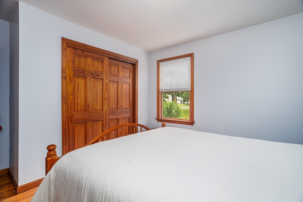 25 Ellis Road Property Photo 16