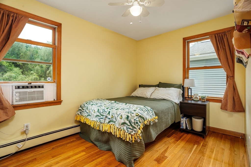 25 Ellis Road Property Photo 17