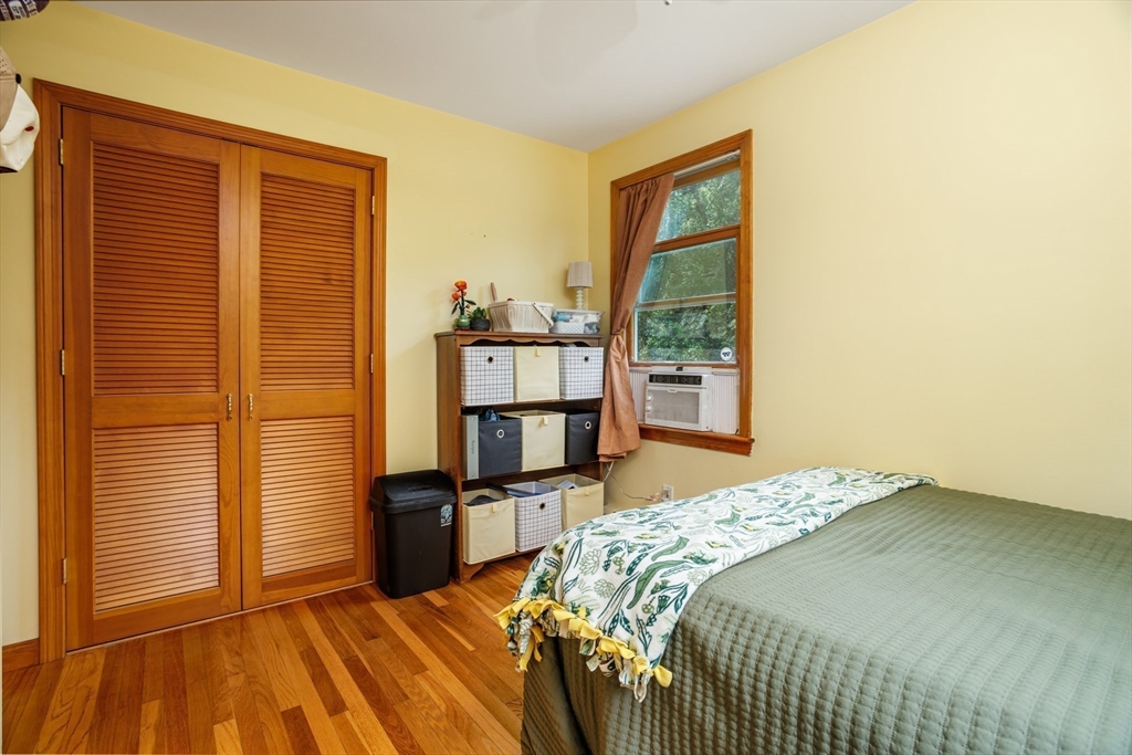 25 Ellis Road Property Photo 18