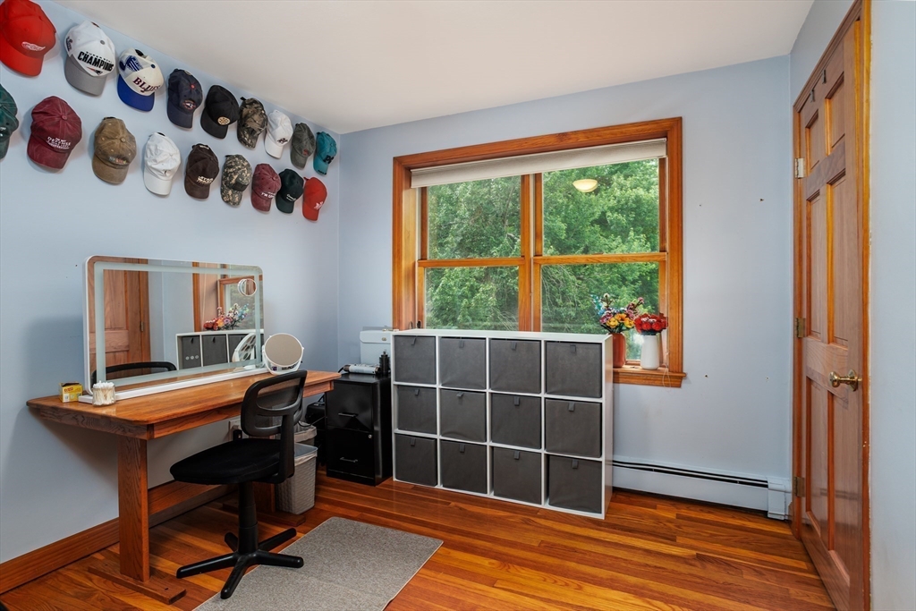 25 Ellis Road Property Photo 19