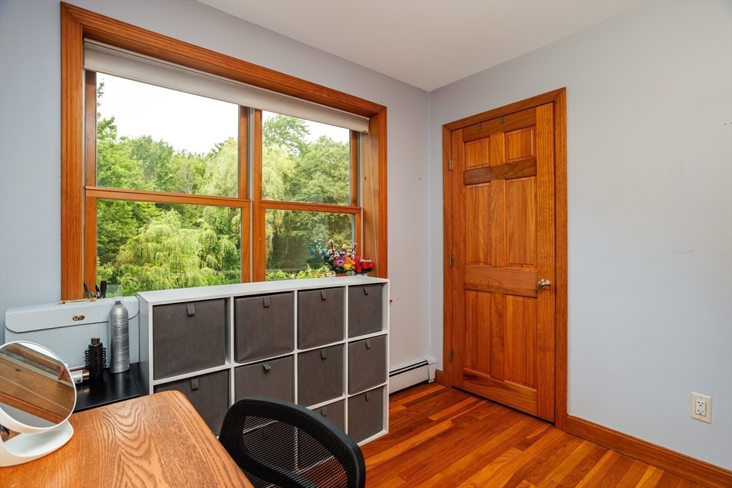 25 Ellis Road Property Photo 20