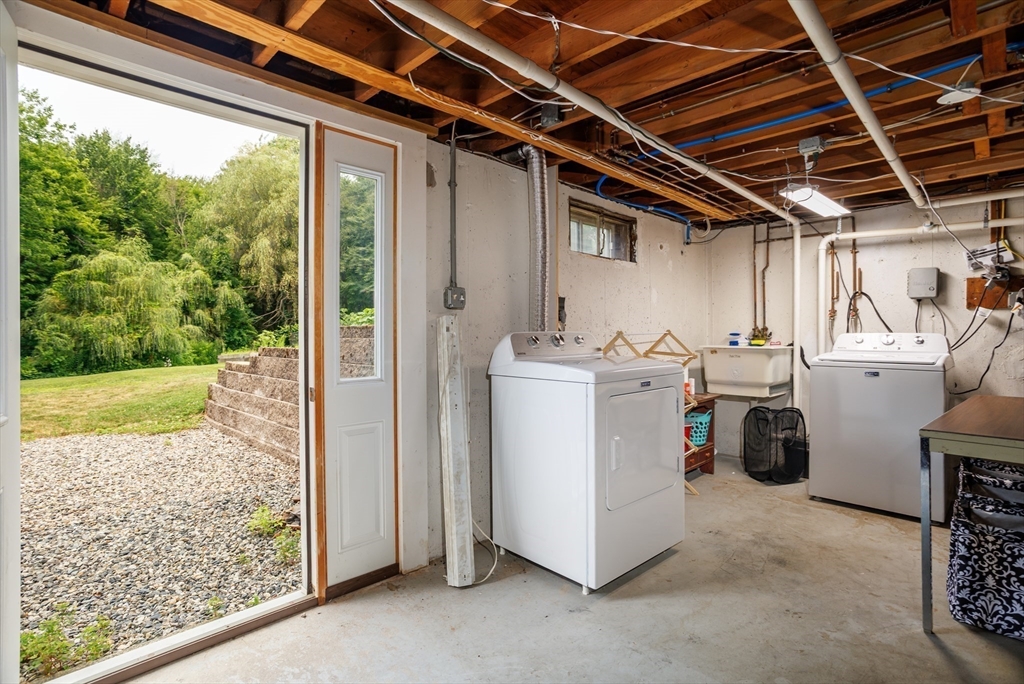 25 Ellis Road Property Photo 25