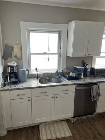 19-21 Auburn St # 19 Property Photo 5
