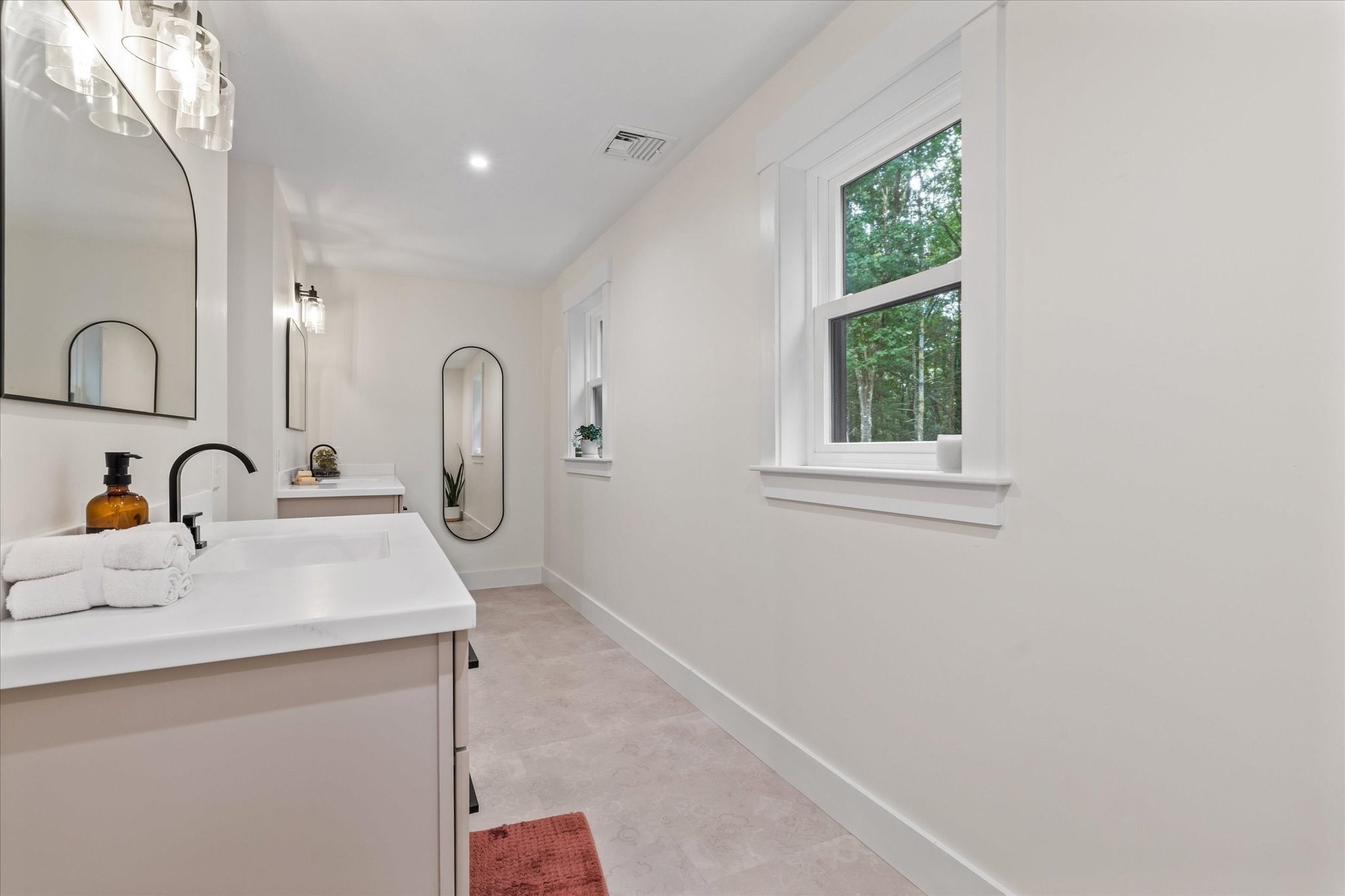 50 Hillside Dr Property Photo 19