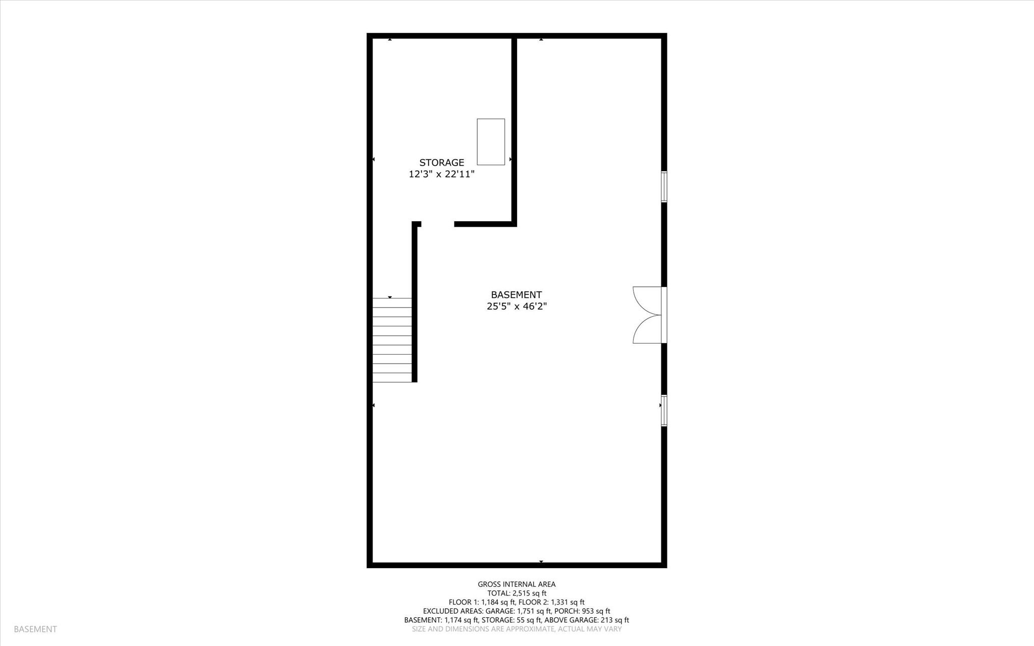 50 Hillside Dr Property Photo 39
