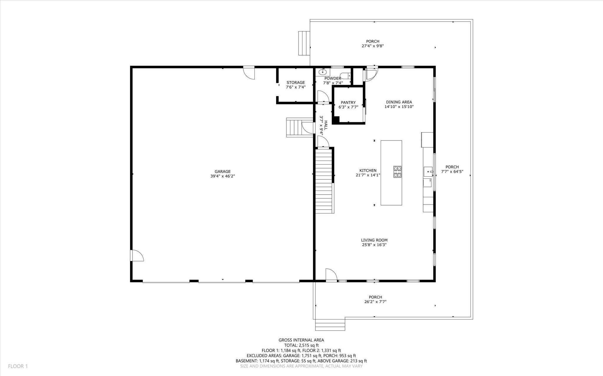 50 Hillside Dr Property Photo 40