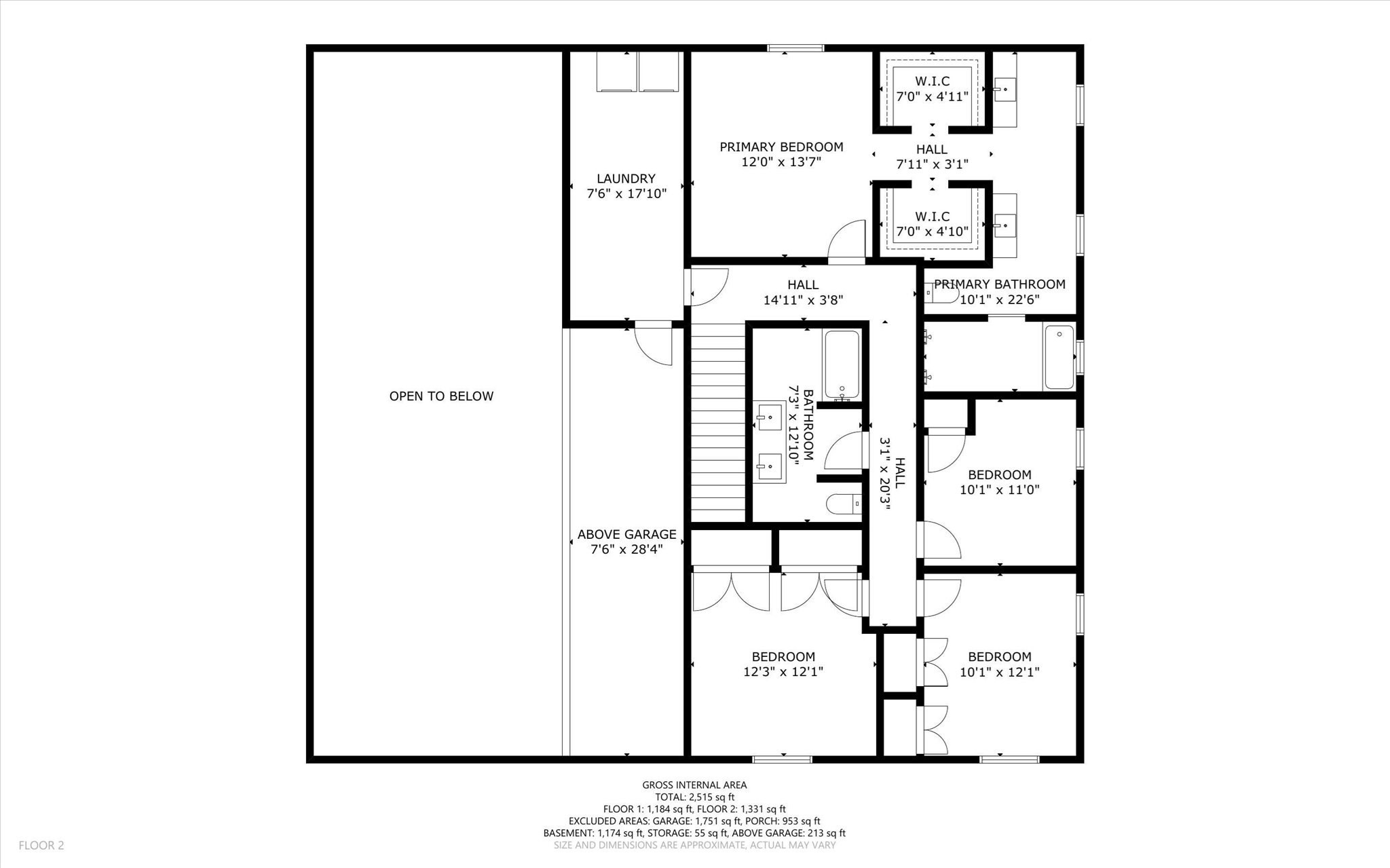 50 Hillside Dr Property Photo 41