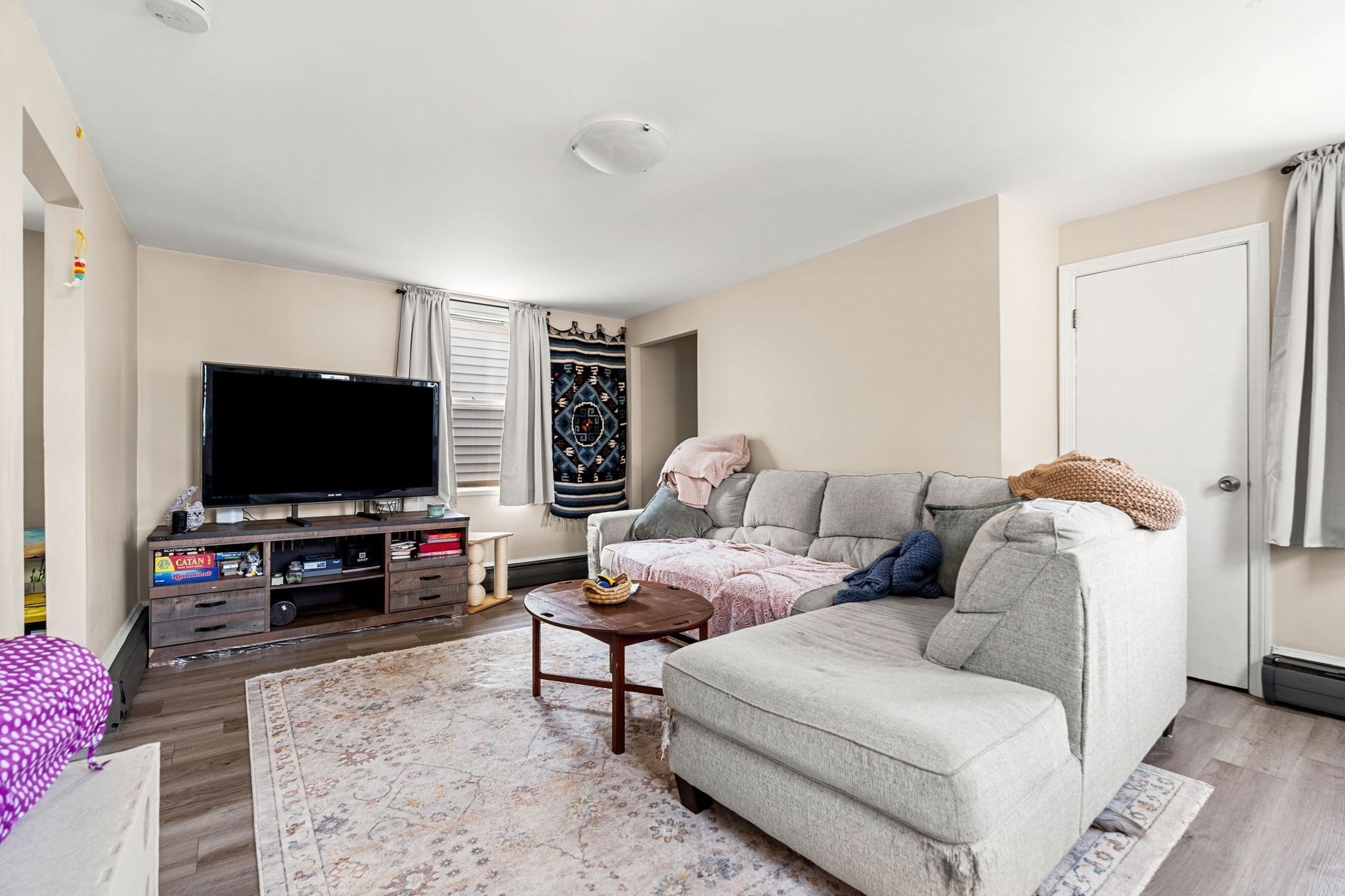 8 Saunders St Property Photo 8
