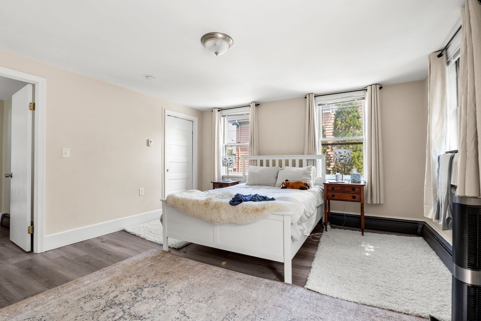 8 Saunders St Property Photo 9
