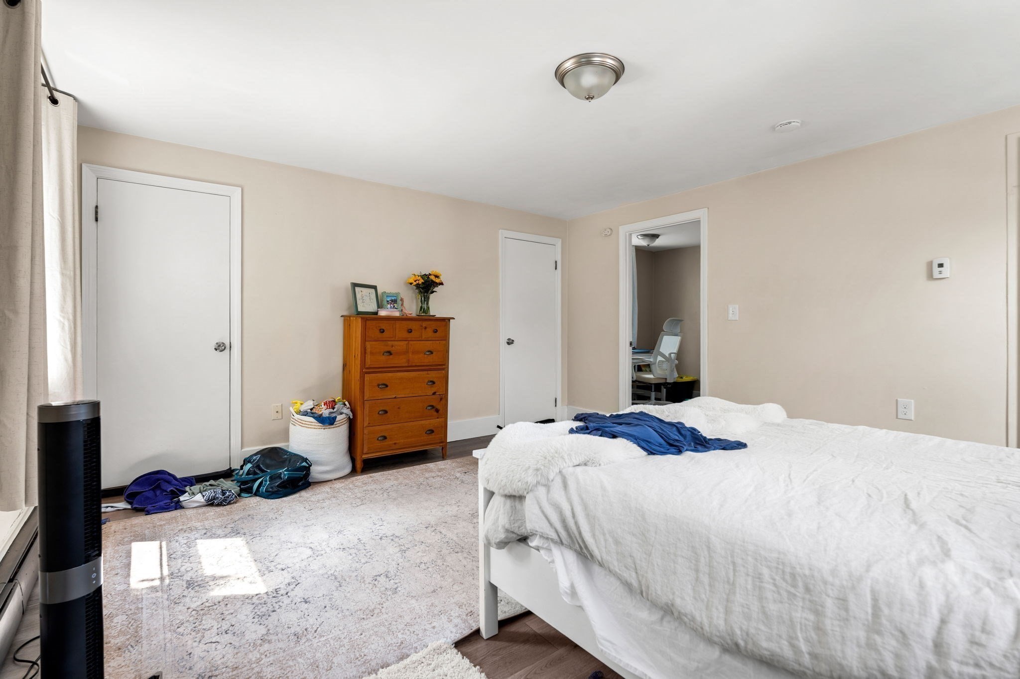 8 Saunders St Property Photo 10