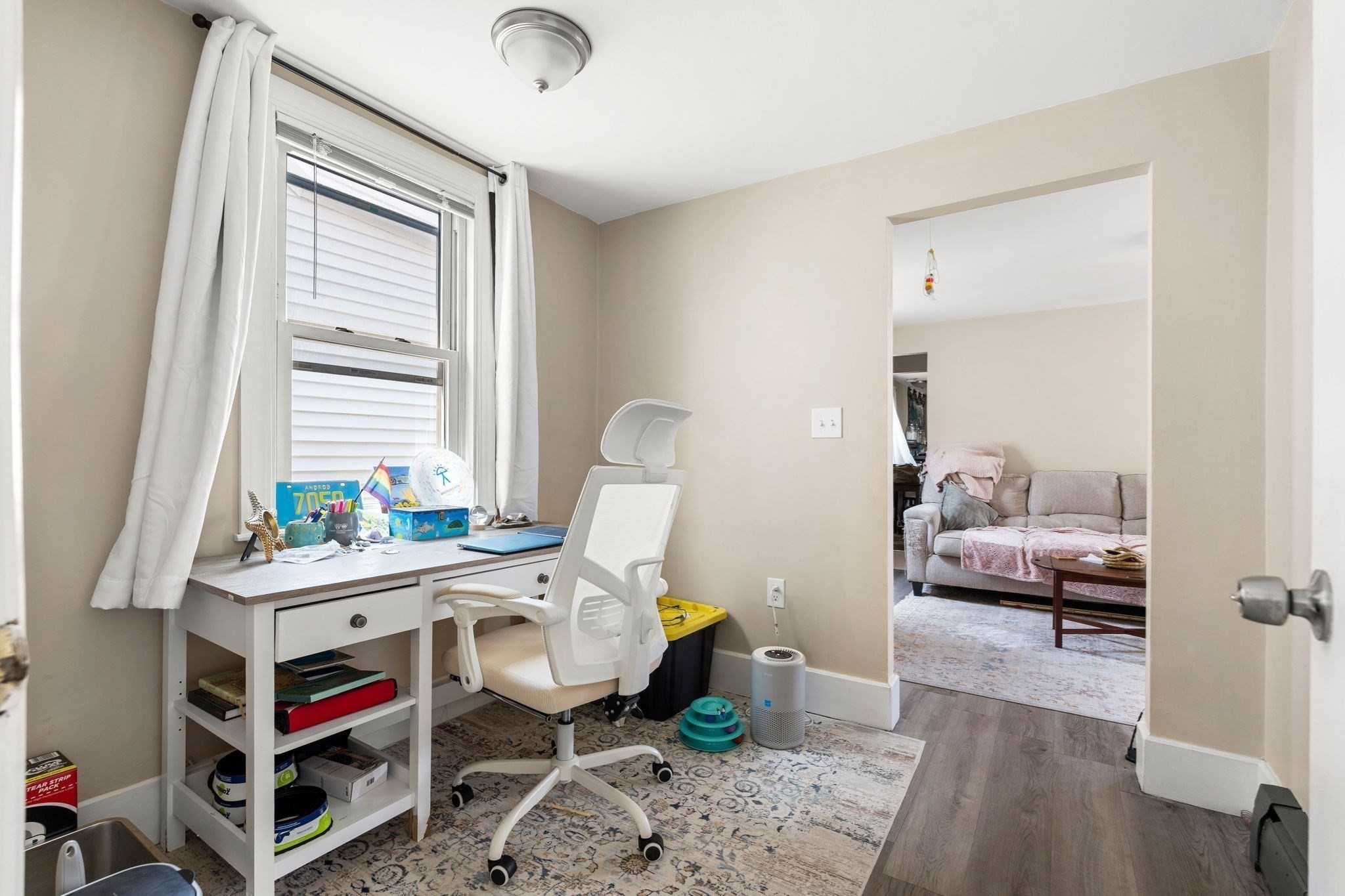 8 Saunders St Property Photo 12
